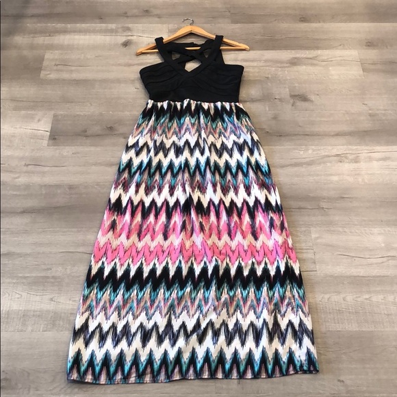 Crystal Doll Dresses & Skirts - Crystal Doll